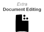 Extra_Document_Editing_Icon