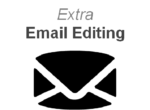 Extra_Email_Editing_Icon