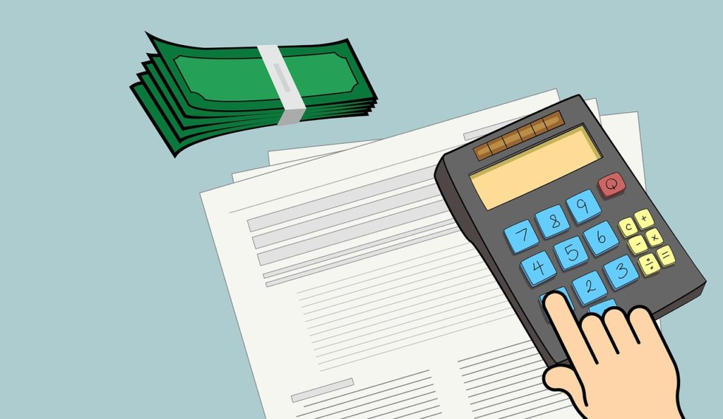 Should I work in Internal Audit? Worklife reality, exposure & exit