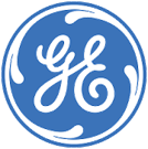 General Electric